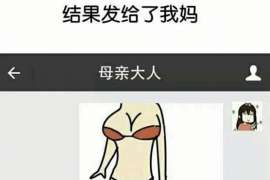 寿阳服务项目